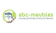abc-meubles.com