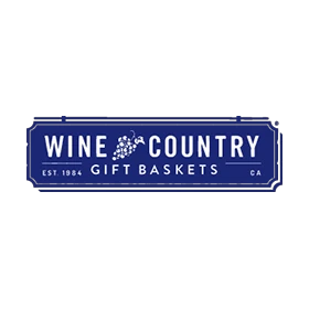 winecountrygiftbaskets.com