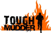 toughmudder.co.uk