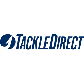 tackledirect.com