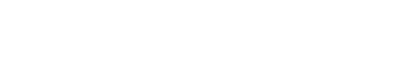 incoupon-code.com