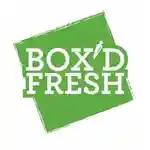 boxdfresh.co.uk