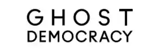 ghostdemocracy.com