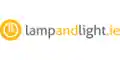 lampandlight.ie