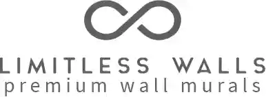 limitlesswalls.com