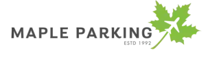 mapleparking.co.uk