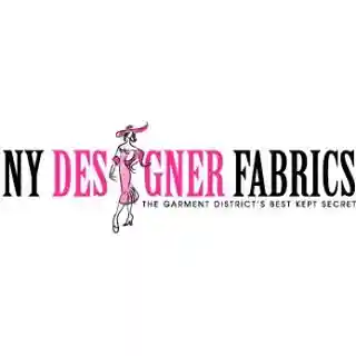 nydesignerfabrics.com