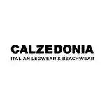pt.calzedonia.com
