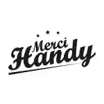 mercihandy.com