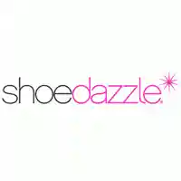 style.shoedazzle.com