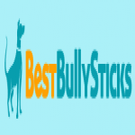 bestbullysticks.com