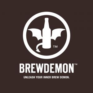 BrewDemon.com Promo Codes 