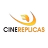 cinereplicas.com