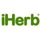 IHerb Promo Codes 