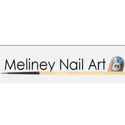 meliney.com