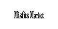 misfitsmarket.com