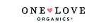 oneloveorganics.com